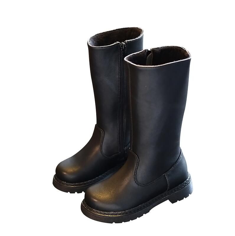 Compra Botas Barato | Entrega Rápida Y Calidad | Es.Dhgate. Más Barata Que  Lustmexico \u0026 Netshoes.