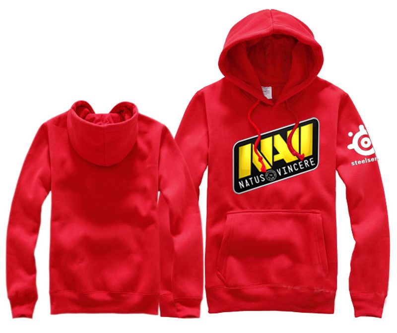 navi moletom com capuz