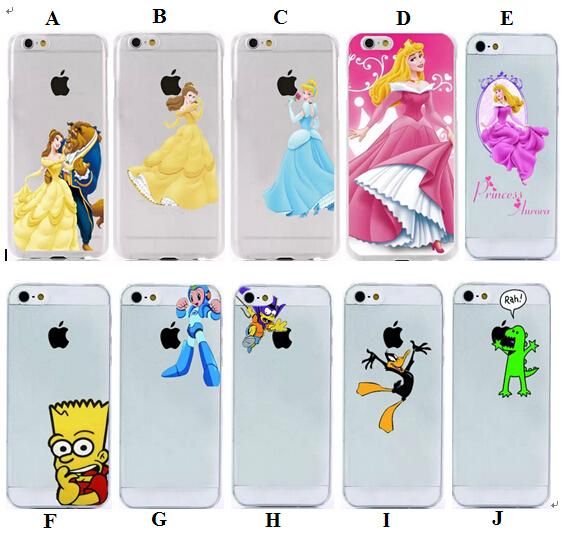 beauty and the beast iphone 7 case beauty and the beast iphone 7 case