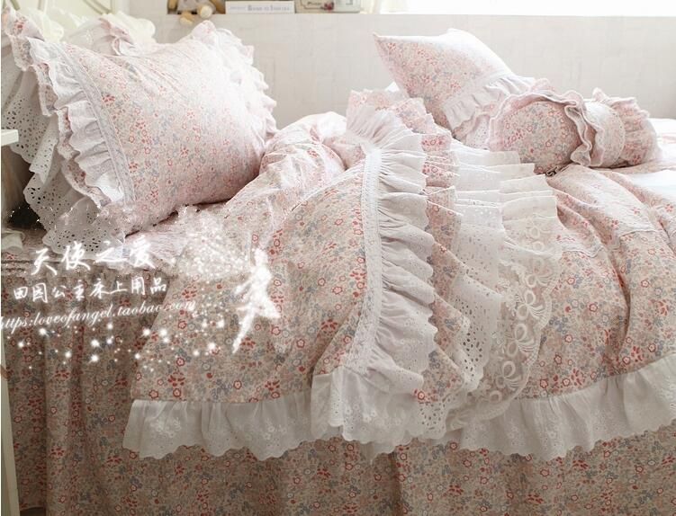 twin bed comforters girl