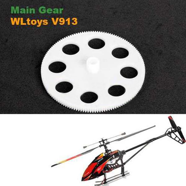rc helicopter spare parts online