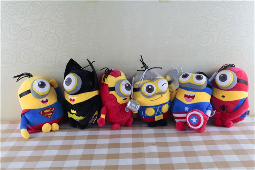 minion toys online