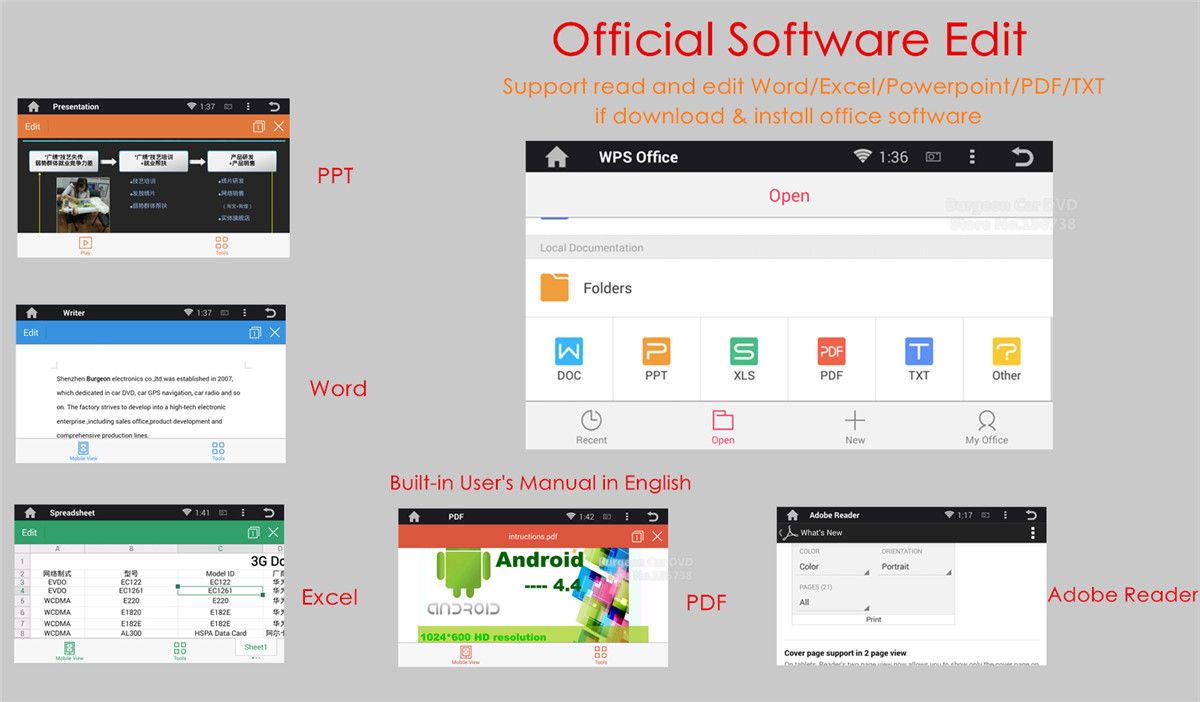download adobe reader for android 4.4.2 download adobe reader for android 4.4.2