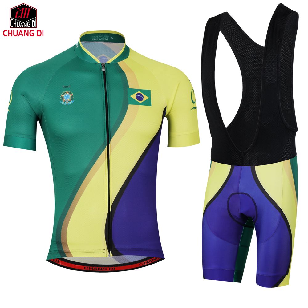 mtb race pants