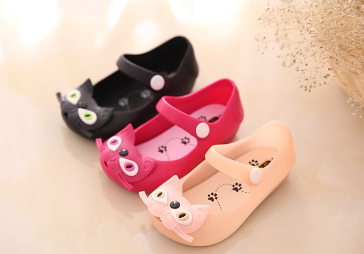 cat shoes for kids
