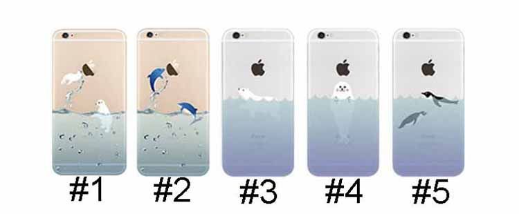 iphone 5s samsung s6