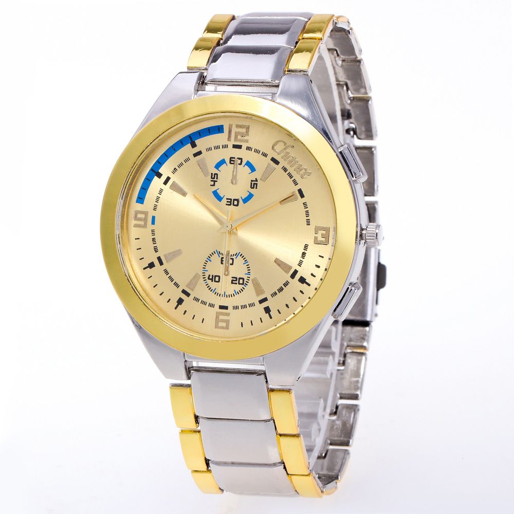 sports wrist watch brands