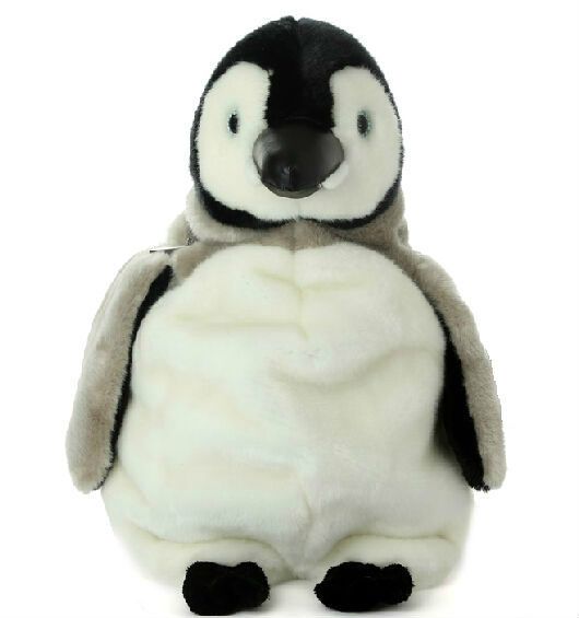 weekender garment bolsa