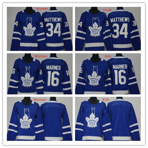 toronto maple leafs jersey for kids