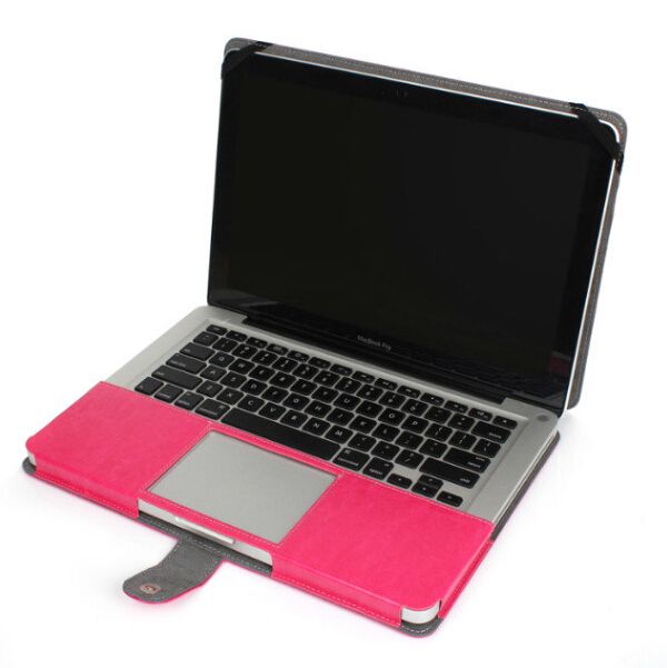 macbook accessories bolsa
