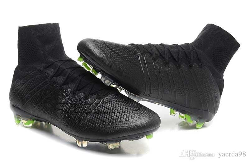 football shoes online