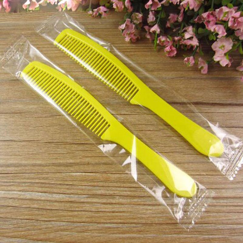 wholesale hotel supplies