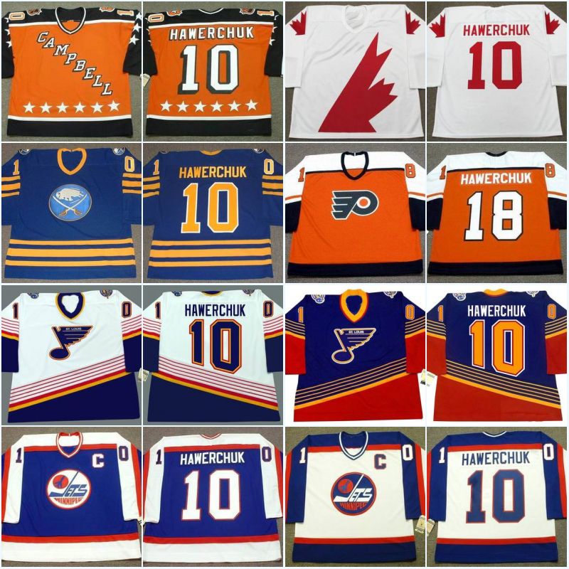 philadelphia flyers throwback jerseys