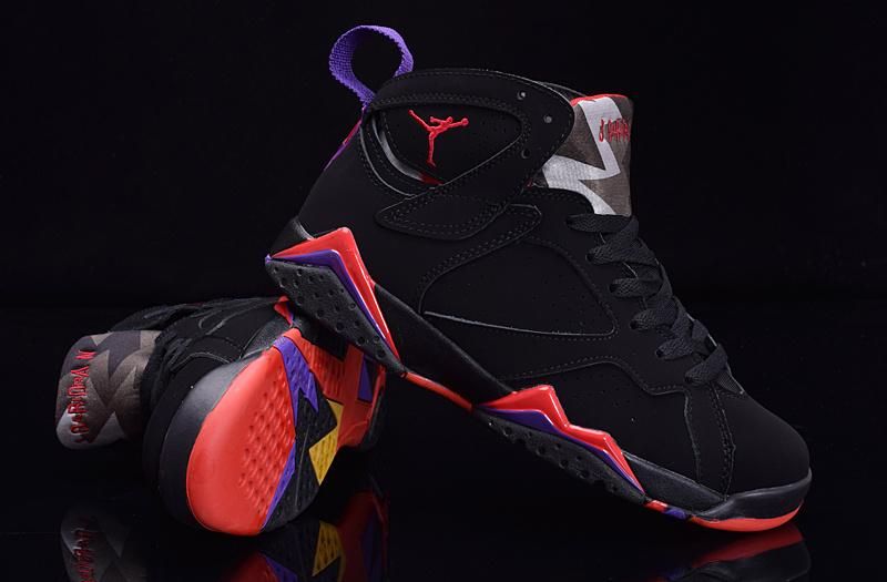 dhgate jordan 7