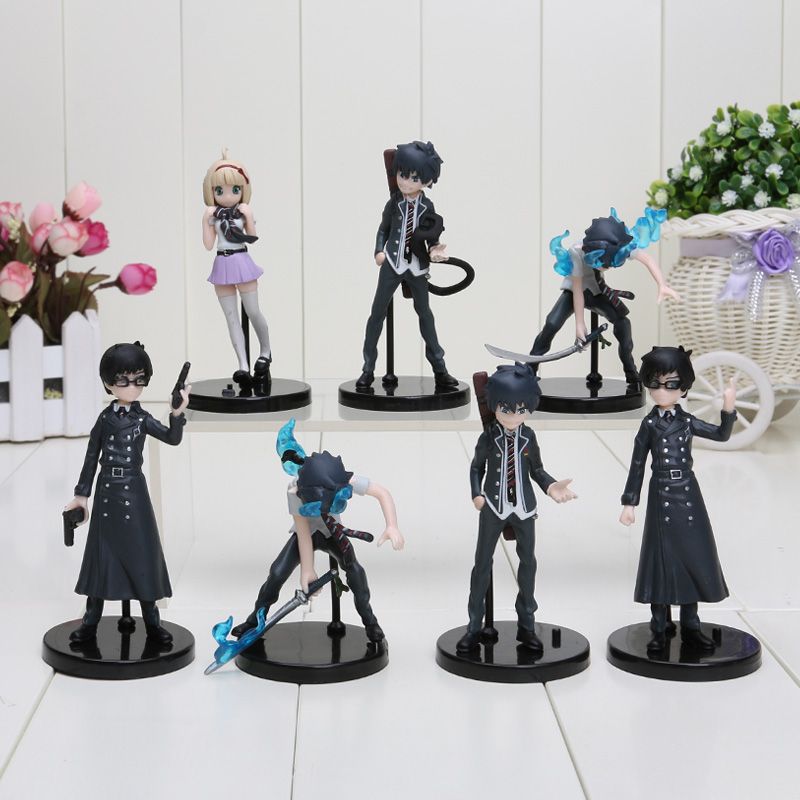 Хонкай импакт 3рд фигурки. Качественные фигурки. Пластмассовые игрушки животные. Фигурка рэм re zero. Фигурка "котёнок".