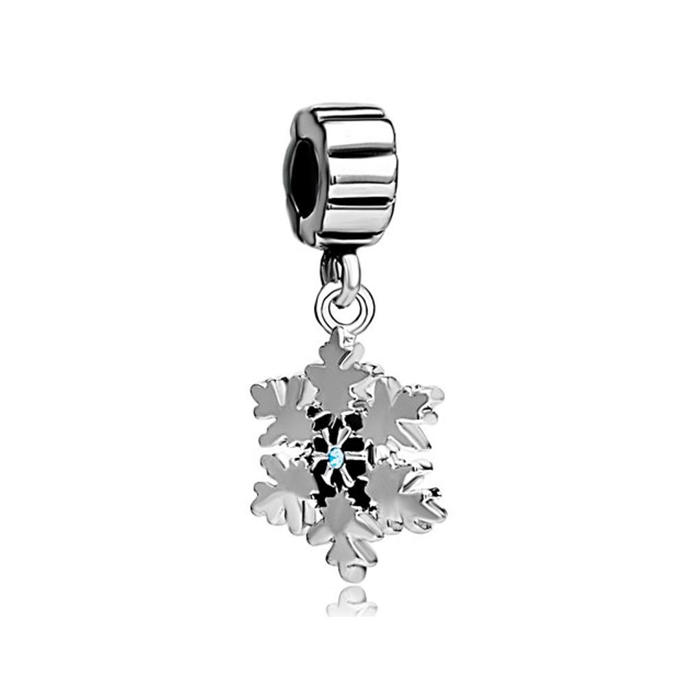 pandora charm china pandora charm china