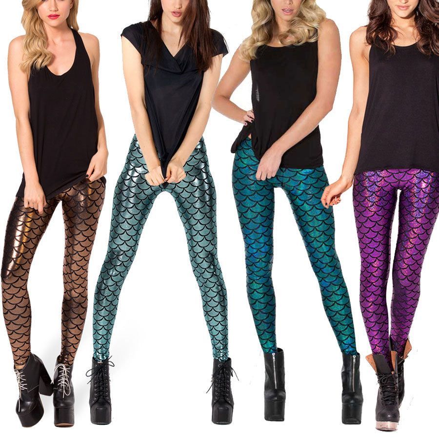 plus size batman leggings