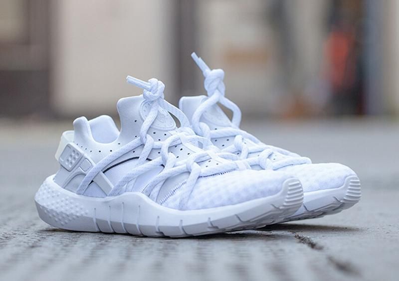 huarache nm
