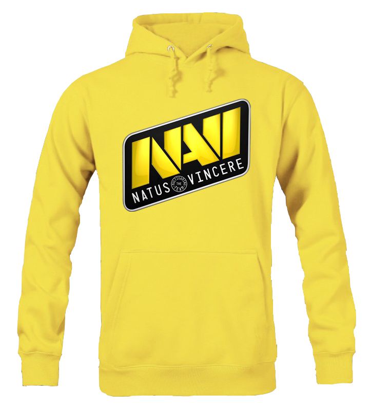 navi moletom com capuz