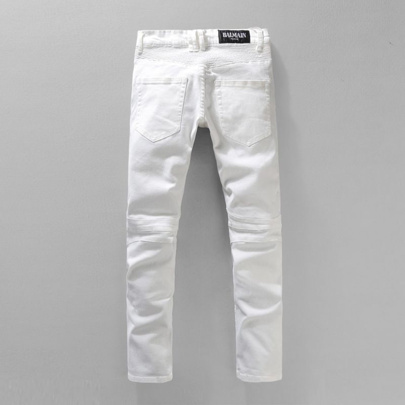 name brand jeans mens