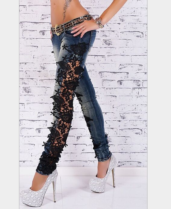 womens denim jeans sale