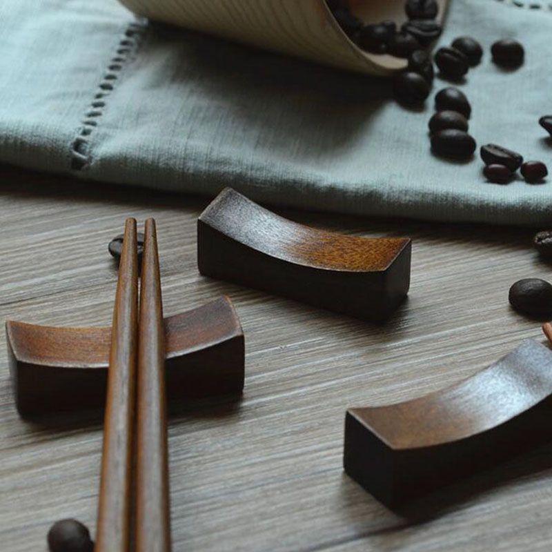 japanese chopstick rest
