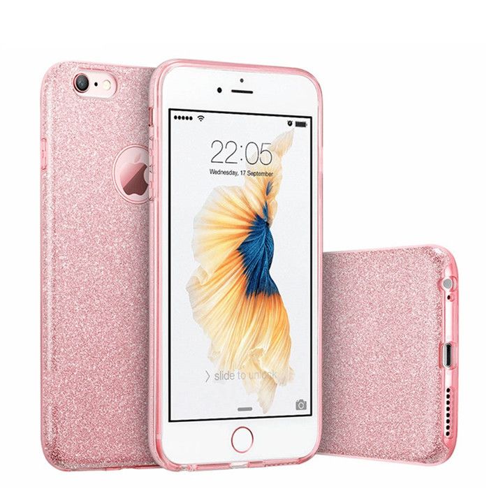 coque iphone 8 girl