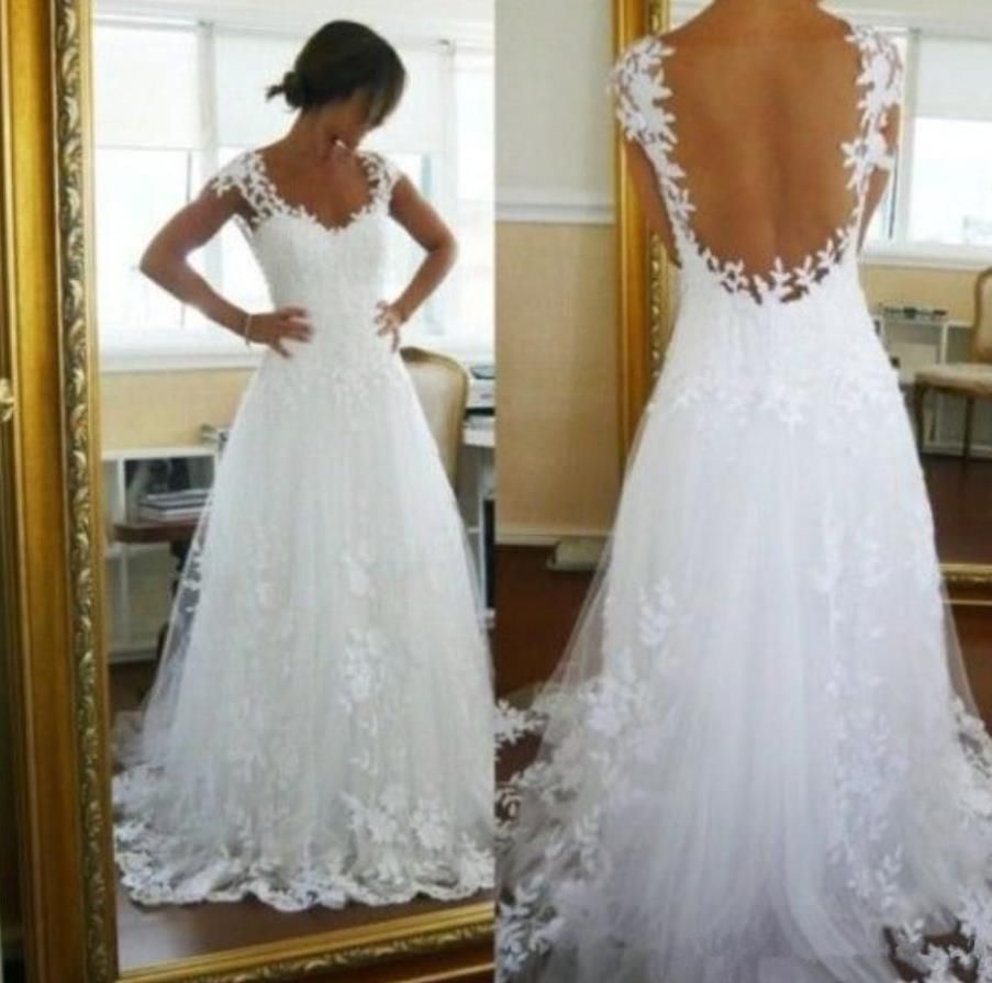 beach wedding dresses under 100