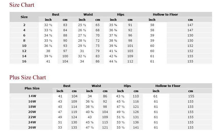 Speechless Junior Dresses Size Chart