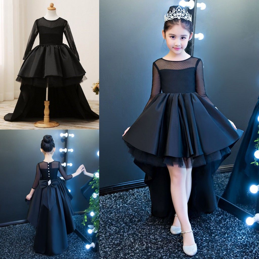 girls dresses sale uk