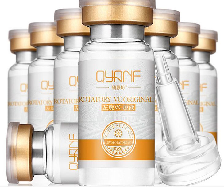 human stem cell serum