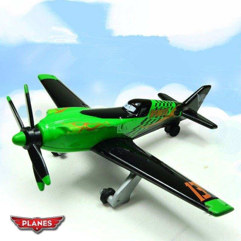 ripslinger toy