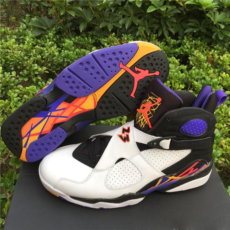 jordan 8 dhgate