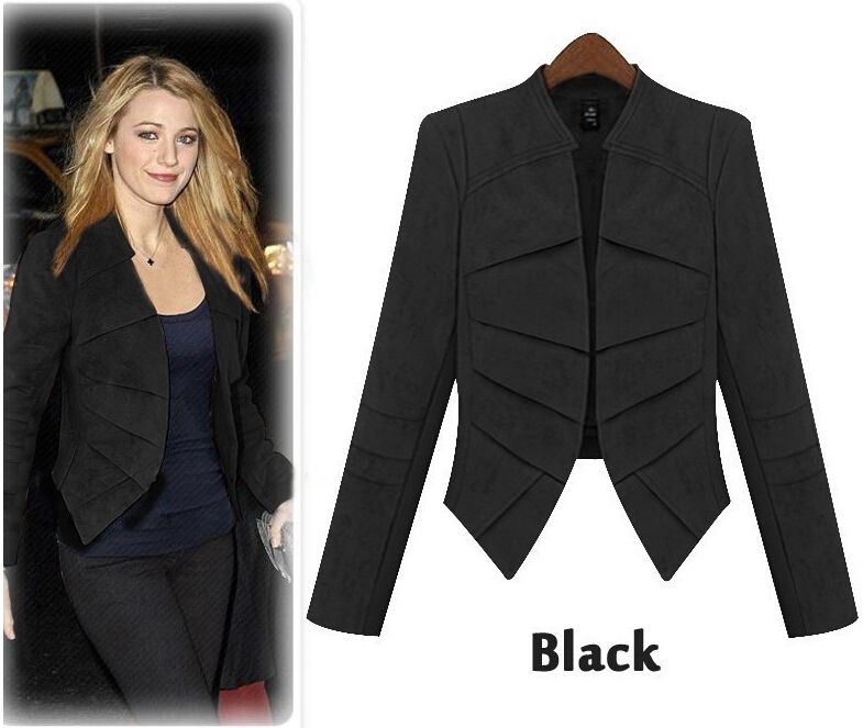 black columbia jacket men