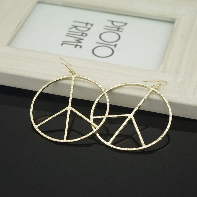 2020 Direct Factory Direct Discount European And American Fashion