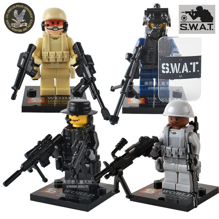 navy cs rome fontanacountryinn com navy cs