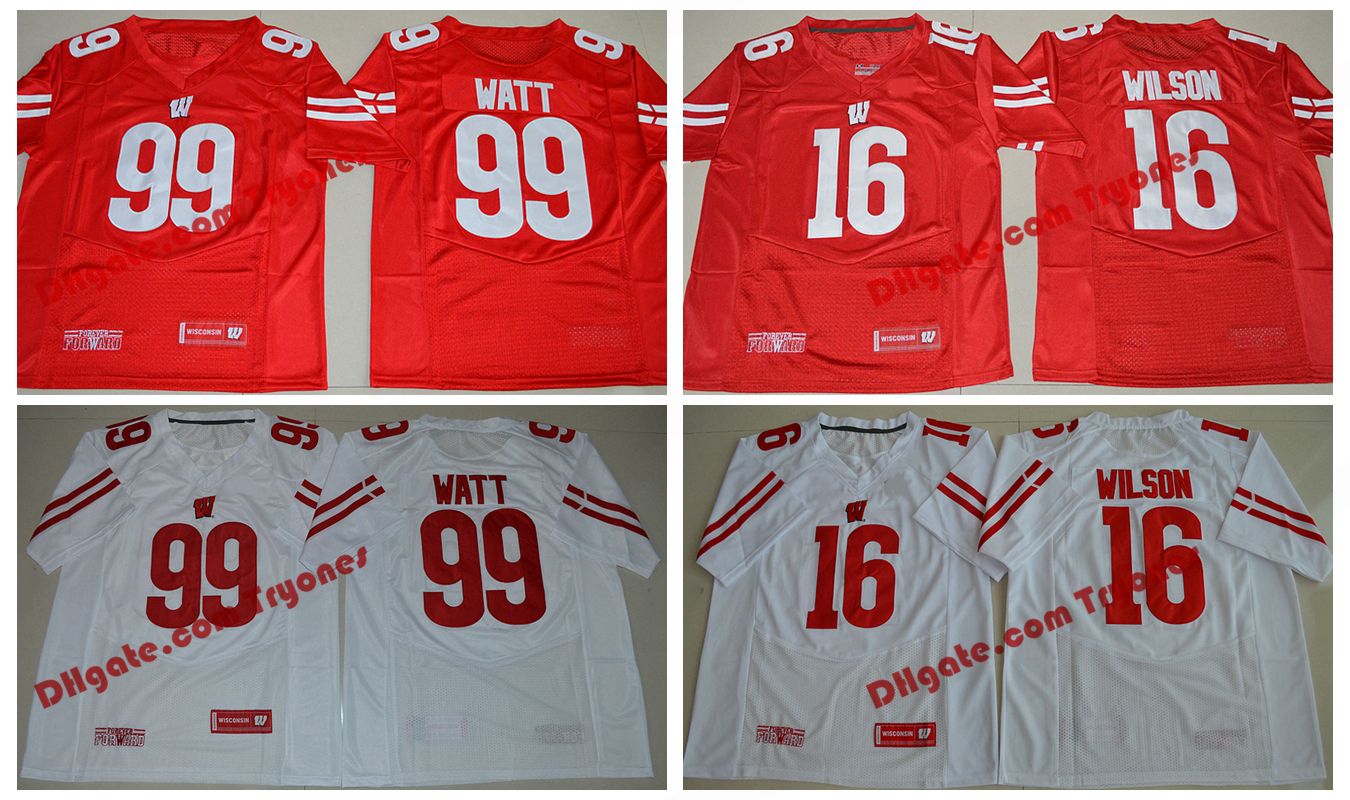 jj watt jersey xxxl
