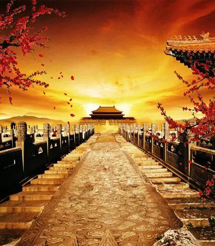 Digital Photo Studio Background Images Digital Imaging