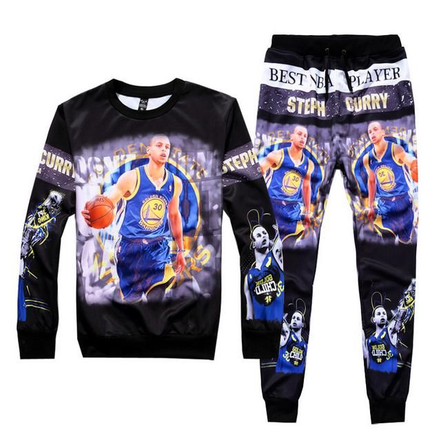 stephen curry hoodie