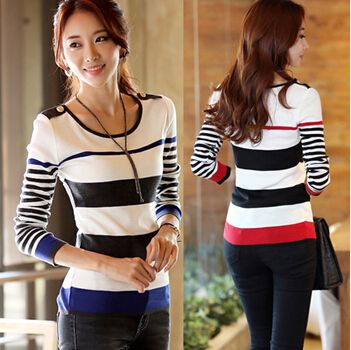 full sleeve t shirts for womens online