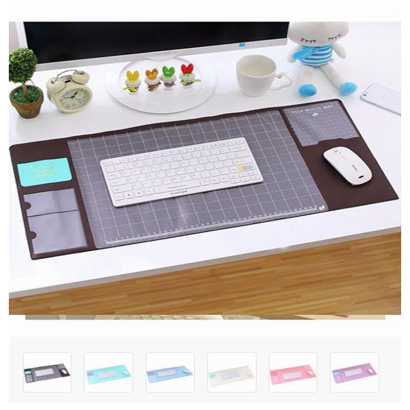 2020 Whole Multifunctional Fashion Computer Desk Mat Modern Computer Desk Mat