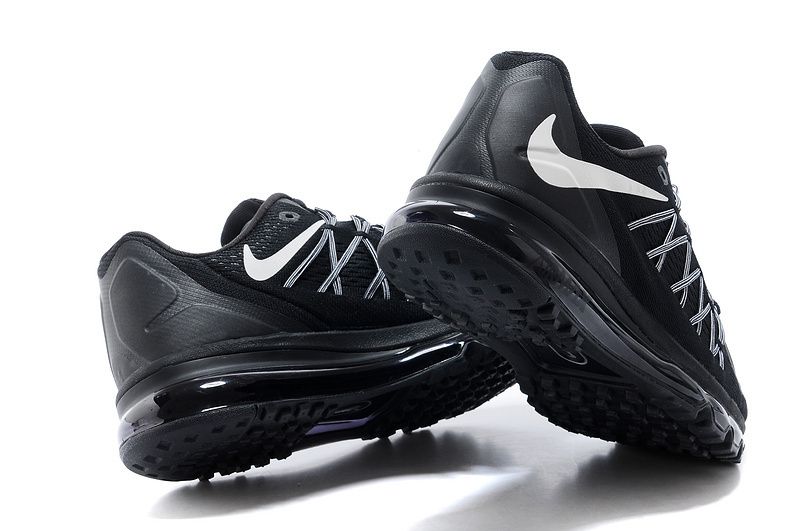 air max 2016 junior pas cher