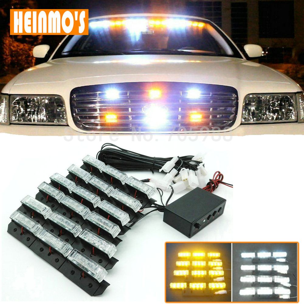 Led Strobe Lights For Trucks >> 6 9 Led Emergency Light Led Strobe Lights Bars Deck Dash Grille Light Car Truck Motor Bike Lamps Best Led Rechargeable Work Light Best Led Work Light Led Strobe Lights For Trucks >> 6 9 Led Emergency Light Led Strobe Lights Bars Deck Dash Grille Light Car Truck Motor Bike Lamps Best Led Rechargeable Work Light Best Led Work Light