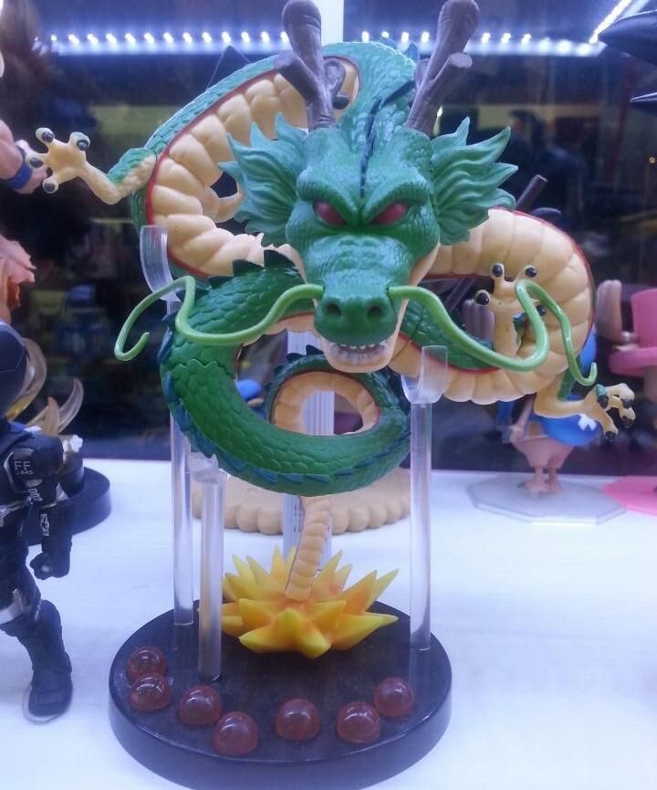 mercado libre juguetes de dragon ball super