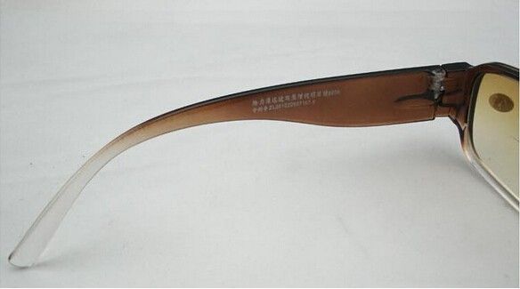 wholesale bifocal sunglasses