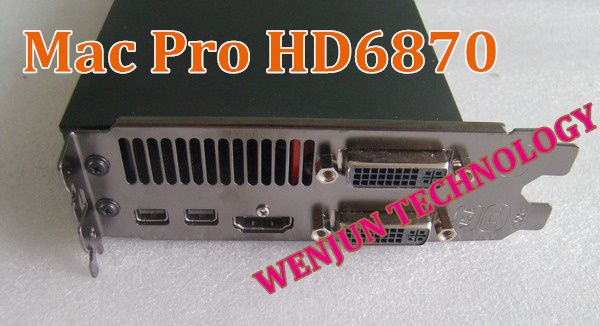 Ati 6870 for mac high sierra Ati 6870 for mac high sierra