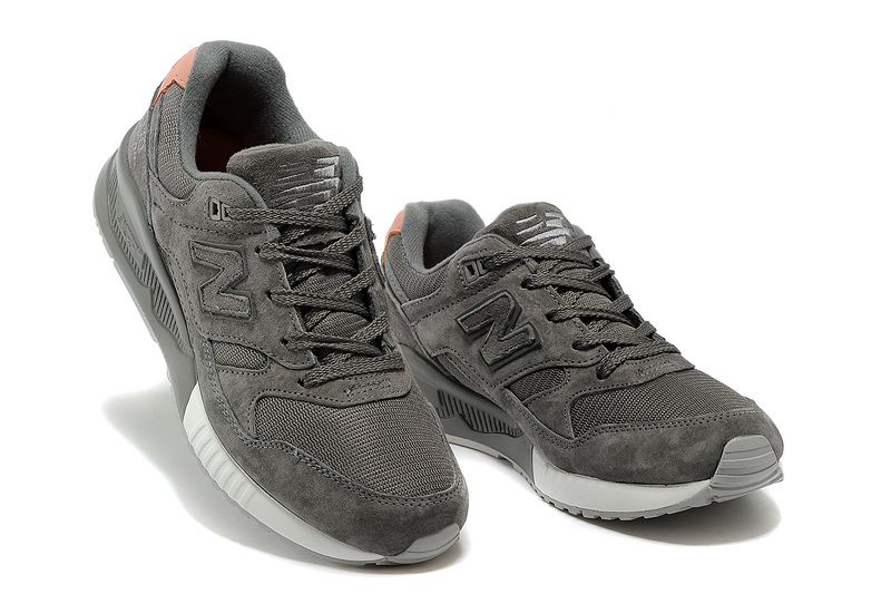 2019 New Balance Men Running Shoes NB 530 Sneakers Retro Walking Shoes 100% Original Casual Boots Size 7 10 Sport Shoes From Nbpartner, $76.15 | 2019 New Balance Men Running Shoes NB 530 Sneakers Retro Walking Shoes 100% Original Casual Boots Size 7 10 Sport Shoes From Nbpartner, $76.15 |