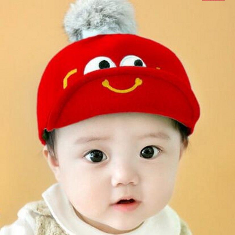 Acheter Chapeau De Bebe 3 6 Mois Garcons Filles Chapeaux Enfants Chapeaux Dhiver Bonnet Enfant Chapeau Pour Enfants Baby Muts Bonnet 17 Pas Cher Bebe De Noel Cadeau De 11 16 Du Ilovemum Fr Dhgate Com Acheter Chapeau De Bebe 3 6 Mois Garcons Filles Chapeaux Enfants Chapeaux Dhiver Bonnet Enfant Chapeau Pour Enfants Baby Muts Bonnet 17 Pas Cher Bebe De Noel Cadeau De 11 16 Du Ilovemum Fr Dhgate Com