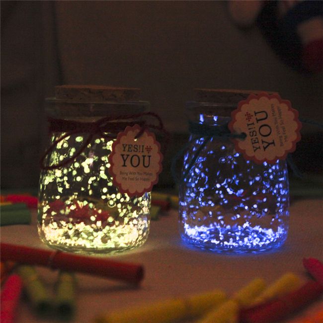 Water Centerpiece Table Decorations 1 X Water Pearls Blue Centerpiece Wedding Tower Vase Filler Makes 6 Gallons New Wedding Party Decoration Blue Confetti Buy Confetti From Party Happy 11 33 Dhgate Com