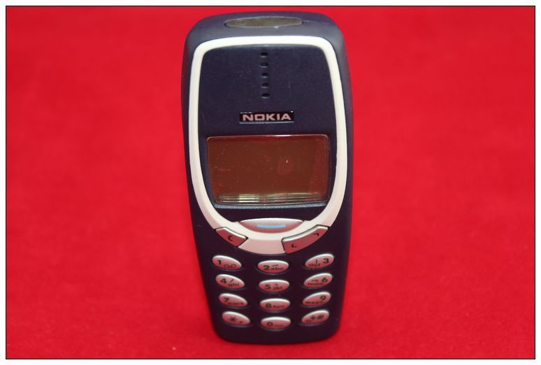 yenilenmis orijinal nokia 3310 cep telefonu gsm 900 1800 dualband oyunlari 4 unlocked ucuz nokia telefonu 25 adet dhl tarafindan ucretsiz olacak 2021